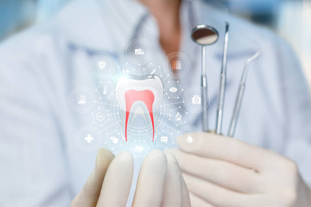 Best Dental Bonding  in Millport, AL